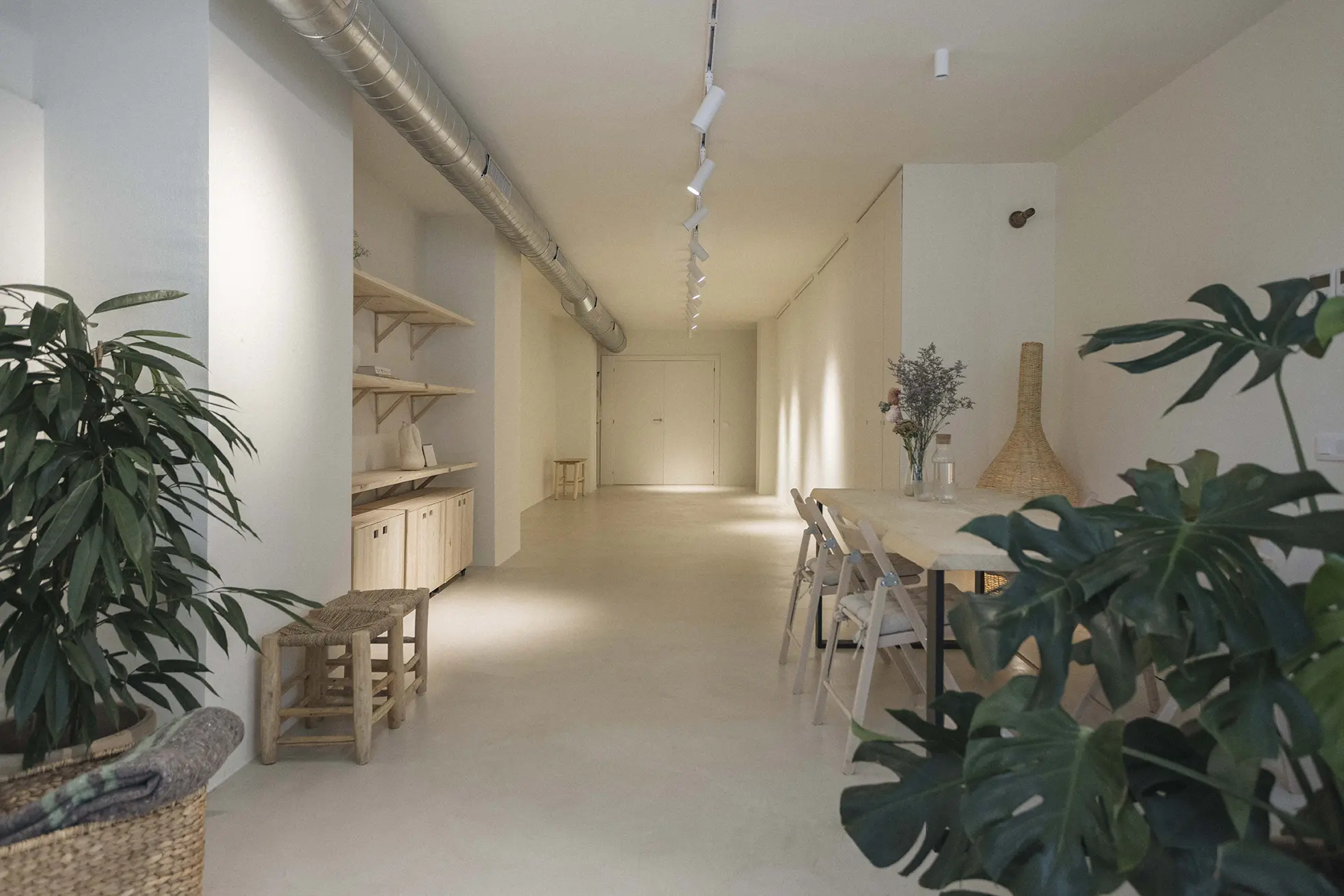Espacio Viceversa Barcelona